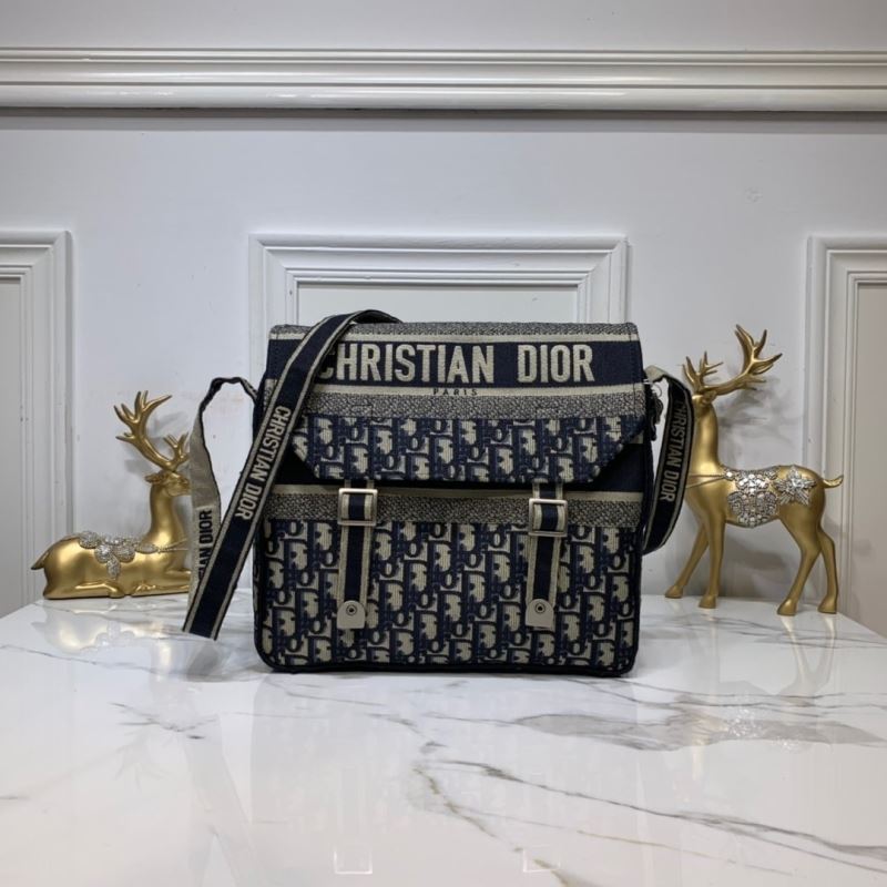 Christian Dior Other Bags